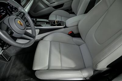 2021 Porsche 911 Carrera   - Photo 21 - Joliet, IL 60435