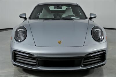 2021 Porsche 911 Carrera   - Photo 5 - Joliet, IL 60435