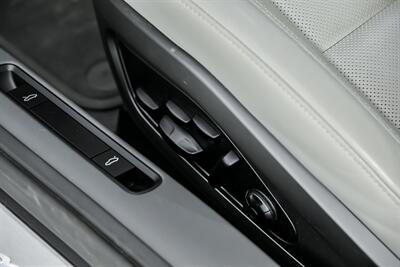 2021 Porsche 911 Carrera   - Photo 25 - Joliet, IL 60435