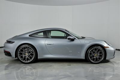 2021 Porsche 911 Carrera   - Photo 14 - Joliet, IL 60435