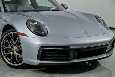 2021 Porsche 911 Carrera   - Photo 3 - Joliet, IL 60435