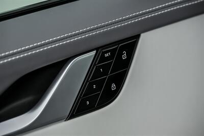 2021 Porsche 911 Carrera   - Photo 18 - Joliet, IL 60435