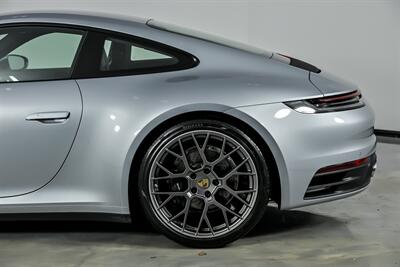 2021 Porsche 911 Carrera   - Photo 9 - Joliet, IL 60435