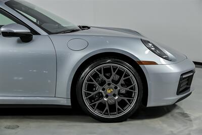 2021 Porsche 911 Carrera   - Photo 15 - Joliet, IL 60435
