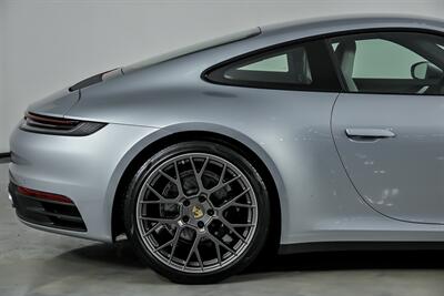 2021 Porsche 911 Carrera   - Photo 13 - Joliet, IL 60435