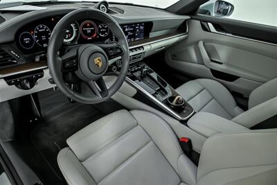 2021 Porsche 911 Carrera   - Photo 20 - Joliet, IL 60435