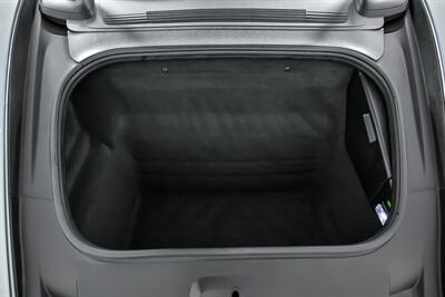 2021 Porsche 911 Carrera   - Photo 16 - Joliet, IL 60435