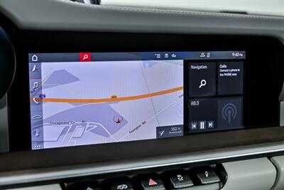 2021 Porsche 911 Carrera   - Photo 33 - Joliet, IL 60435