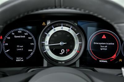 2021 Porsche 911 Carrera   - Photo 27 - Joliet, IL 60435