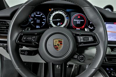 2021 Porsche 911 Carrera   - Photo 28 - Joliet, IL 60435