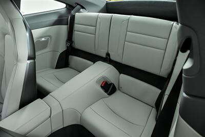 2021 Porsche 911 Carrera   - Photo 23 - Joliet, IL 60435