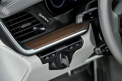 2021 Porsche 911 Carrera   - Photo 26 - Joliet, IL 60435