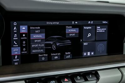 2021 Porsche 911 Carrera   - Photo 34 - Joliet, IL 60435