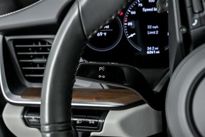 2021 Porsche 911 Carrera   - Photo 29 - Joliet, IL 60435