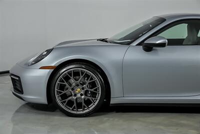 2021 Porsche 911 Carrera   - Photo 7 - Joliet, IL 60435