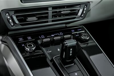 2021 Porsche 911 Carrera   - Photo 37 - Joliet, IL 60435