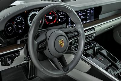 2021 Porsche 911 Carrera   - Photo 24 - Joliet, IL 60435