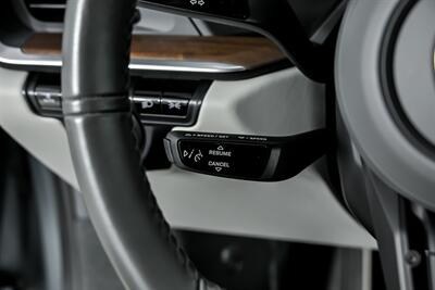 2021 Porsche 911 Carrera   - Photo 30 - Joliet, IL 60435