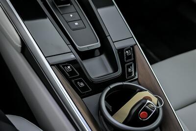 2021 Porsche 911 Carrera   - Photo 39 - Joliet, IL 60435