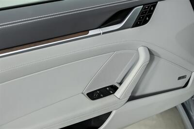 2021 Porsche 911 Carrera   - Photo 17 - Joliet, IL 60435