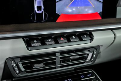 2021 Porsche 911 Carrera   - Photo 36 - Joliet, IL 60435