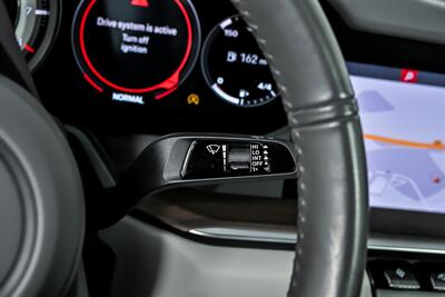 2021 Porsche 911 Carrera   - Photo 31 - Joliet, IL 60435