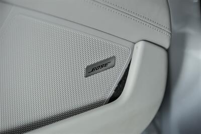 2021 Porsche 911 Carrera   - Photo 19 - Joliet, IL 60435