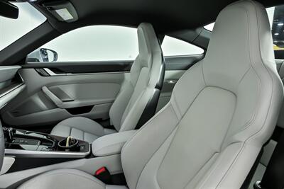 2021 Porsche 911 Carrera   - Photo 22 - Joliet, IL 60435