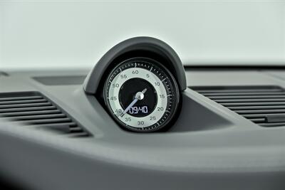 2021 Porsche 911 Carrera   - Photo 32 - Joliet, IL 60435