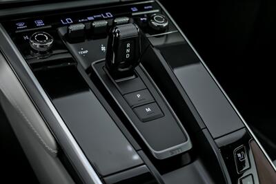 2021 Porsche 911 Carrera   - Photo 38 - Joliet, IL 60435