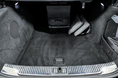 2024 Mercedes-Benz Mercedes-Maybach S 680 4MATIC   - Photo 16 - Joliet, IL 60435
