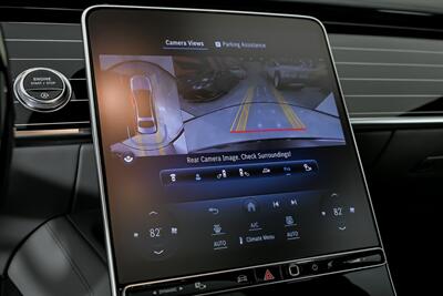 2024 Mercedes-Benz Mercedes-Maybach S 680 4MATIC   - Photo 38 - Joliet, IL 60435