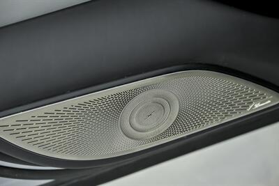 2024 Mercedes-Benz Mercedes-Maybach S 680 4MATIC   - Photo 19 - Joliet, IL 60435