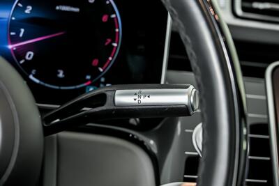 2024 Mercedes-Benz Mercedes-Maybach S 680 4MATIC   - Photo 34 - Joliet, IL 60435