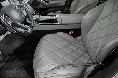 2024 Mercedes-Benz Mercedes-Maybach S 680 4MATIC   - Photo 23 - Joliet, IL 60435