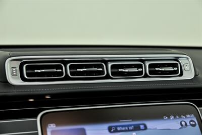 2024 Mercedes-Benz Mercedes-Maybach S 680 4MATIC   - Photo 36 - Joliet, IL 60435