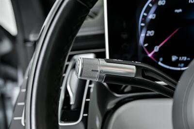2024 Mercedes-Benz Mercedes-Maybach S 680 4MATIC   - Photo 33 - Joliet, IL 60435
