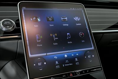 2024 Mercedes-Benz Mercedes-Maybach S 680 4MATIC   - Photo 39 - Joliet, IL 60435