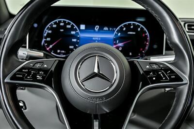 2024 Mercedes-Benz Mercedes-Maybach S 680 4MATIC   - Photo 32 - Joliet, IL 60435