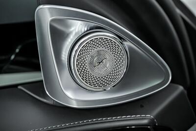 2024 Mercedes-Benz Mercedes-Maybach S 680 4MATIC   - Photo 21 - Joliet, IL 60435