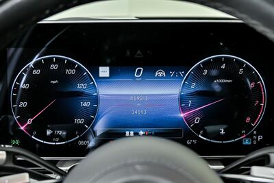 2024 Mercedes-Benz Mercedes-Maybach S 680 4MATIC   - Photo 31 - Joliet, IL 60435