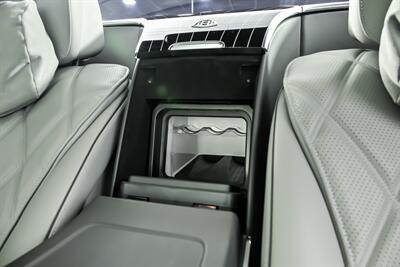 2024 Mercedes-Benz Mercedes-Maybach S 680 4MATIC   - Photo 28 - Joliet, IL 60435