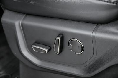 2019 Ford F-150 Raptor-ROCKY RIDGE BUILD! - Photo 26 - Joliet, IL 60435