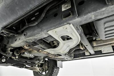 2019 Ford F-150 Raptor-ROCKY RIDGE BUILD! - Photo 16 - Joliet, IL 60435