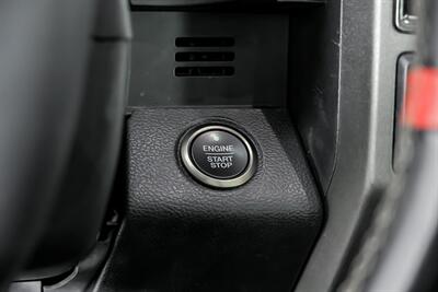 2019 Ford F-150 Raptor-ROCKY RIDGE BUILD! - Photo 30 - Joliet, IL 60435