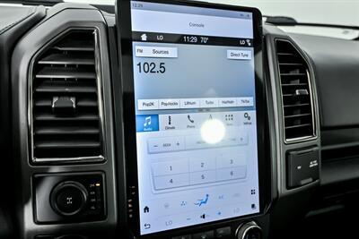 2019 Ford F-150 Raptor-ROCKY RIDGE BUILD! - Photo 32 - Joliet, IL 60435