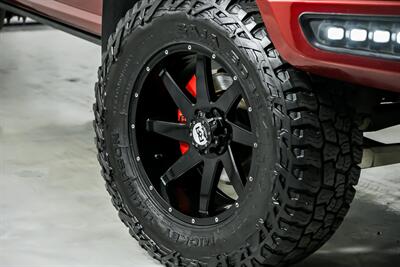 2019 Ford F-150 Raptor-ROCKY RIDGE BUILD! - Photo 4 - Joliet, IL 60435