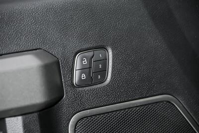 2019 Ford F-150 Raptor-ROCKY RIDGE BUILD! - Photo 19 - Joliet, IL 60435