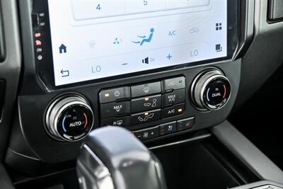 2019 Ford F-150 Raptor-ROCKY RIDGE BUILD! - Photo 33 - Joliet, IL 60435