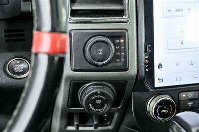 2019 Ford F-150 Raptor-ROCKY RIDGE BUILD! - Photo 31 - Joliet, IL 60435